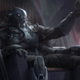 Image for article titled The Art of Bungie's Destiny
